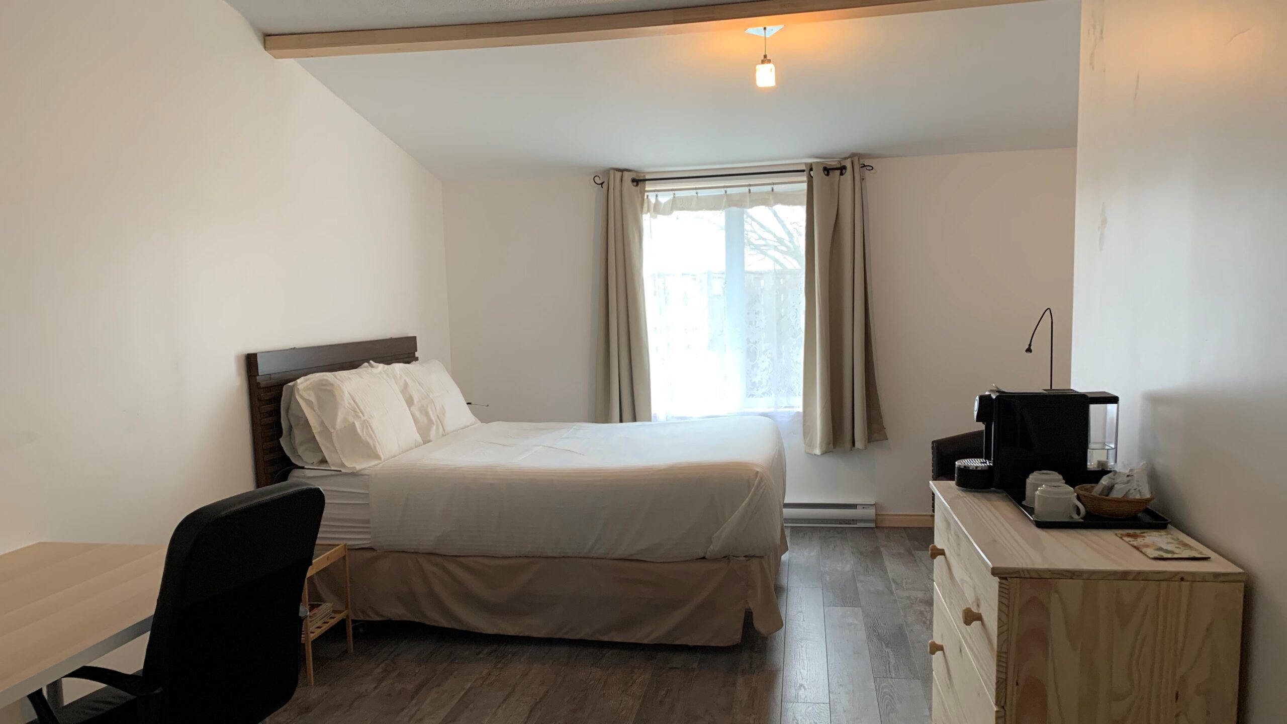 ch.sup chambre supérieure