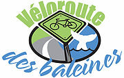 veloroute_des_baleines_logo_couleur