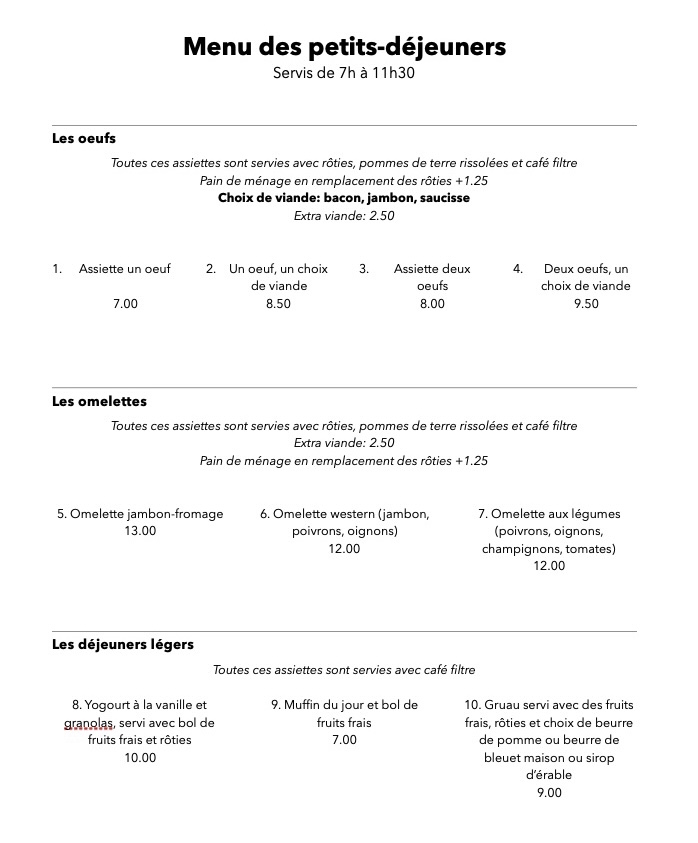 Capture d’écran, le 2021-06-24 à 19.32.24