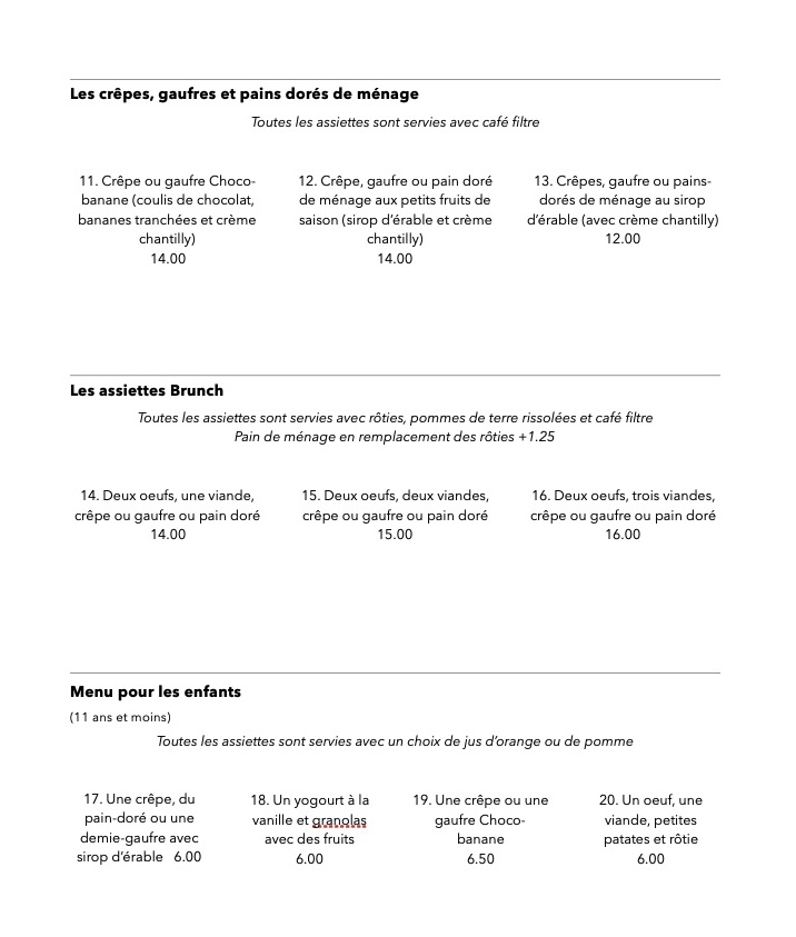 Capture d’écran, le 2021-06-24 à 19.32.32